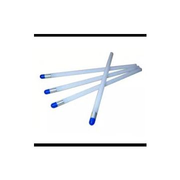 Sticky Pen