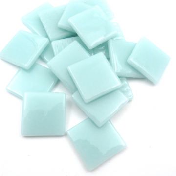 PDV Airy Teal Bis84: 100g