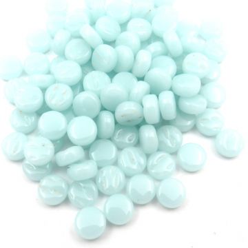 DDotz Airy Teal Bis84: 50g