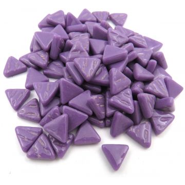 MAAngle Magenta Bis60: 50g