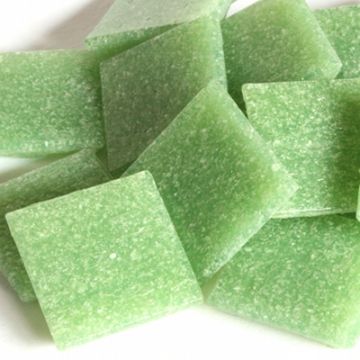 A22 Spring Green (Paper)