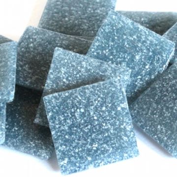 A54 Denim (Paper)