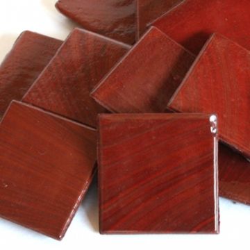 C99 Bordeaux Wine (Paper)