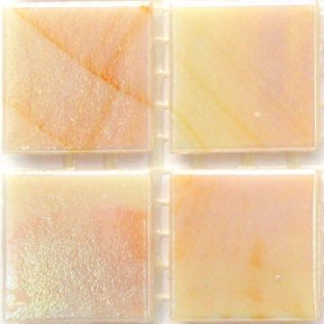 WB87 Coral Pearl 