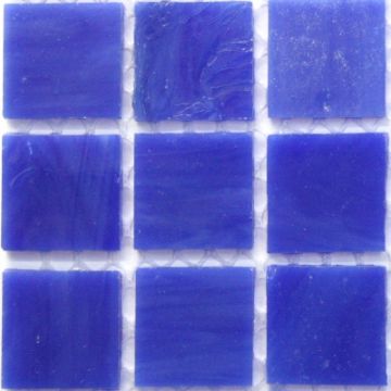 MG31 Lapis Lazuli: 25 tiles