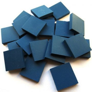 Bleu Nuit (loose)