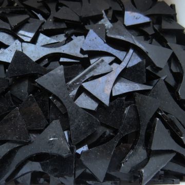 MG26 Black 