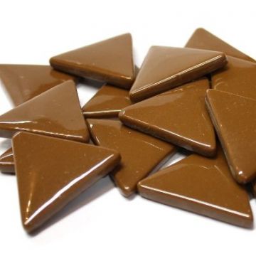 Triangle 099 Coffee (disc)