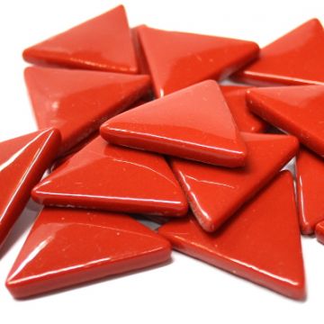 Triangle 109 Blood Red: 100g