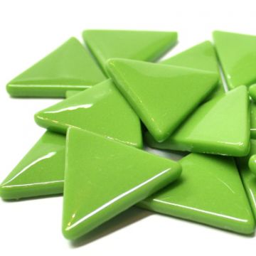 Triangle New Green 011: 100g