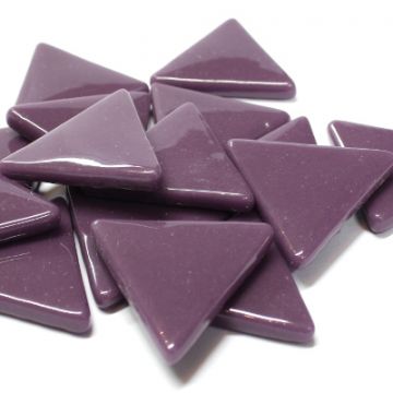 Triangle 085 Deep Purple: 100g