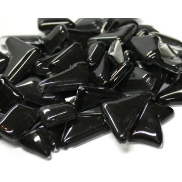 H069 Black (disc)