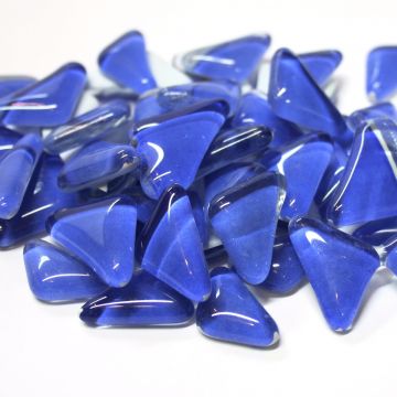 H095 Deep Sky Blue: 100g
