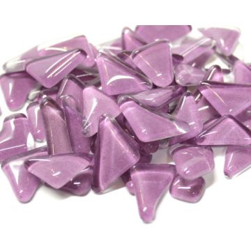 H005 Orchid (disc)