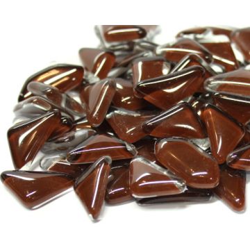H019 Espresso (disc)