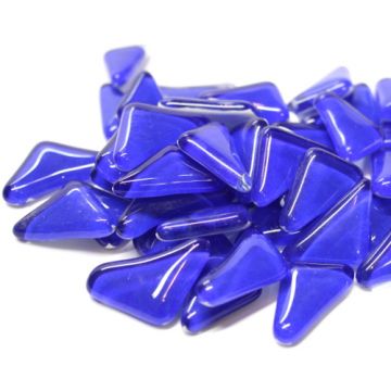 H107 Cobalt Stone (disc)