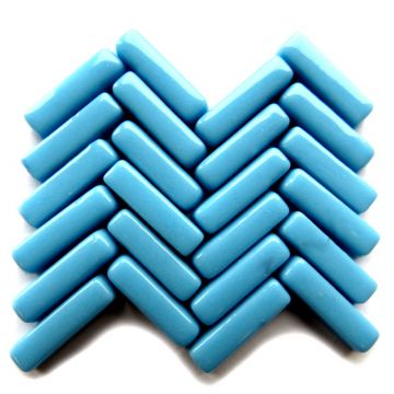 78 Soft Turquoise (mixed Dye lots)