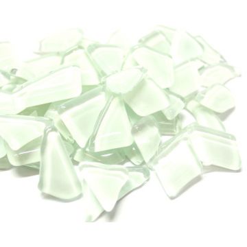 H061 White (disc)