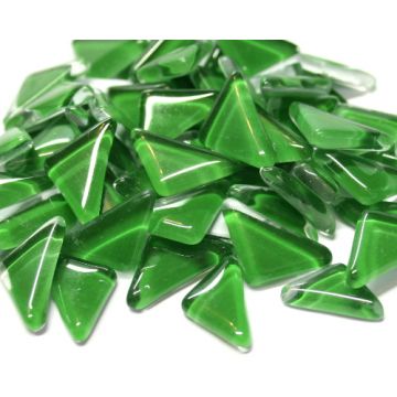 WHB181 Irish Green