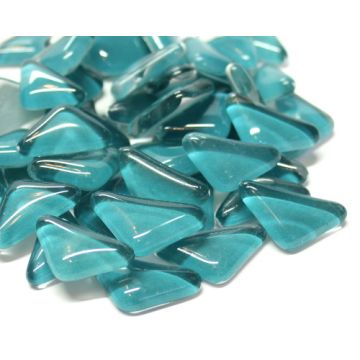 WHB179 Bright Aqua