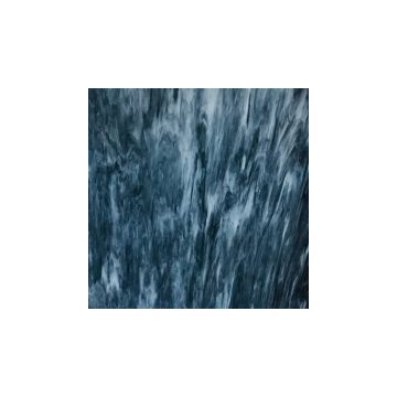 Blue Grey Streaky (disc)