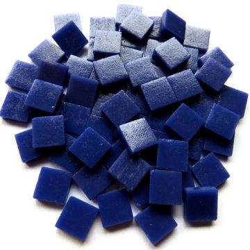 12mm Matte Royal Blue 071: 100g