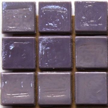 Helium Purple 3: AJ46: 25 tiles