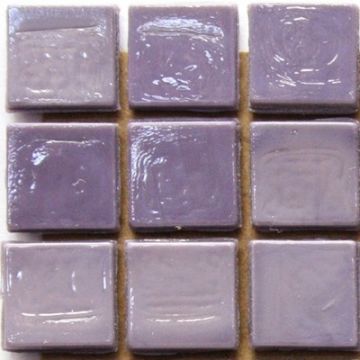Helium Purple 2: AJ44 : 25 tiles