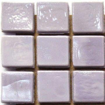 AJ43 Helium Purple 1: 25 tiles
