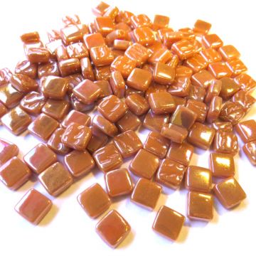 Pearlised Brown Sugar 095P