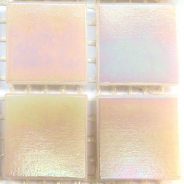 WB81 Blush Pearl