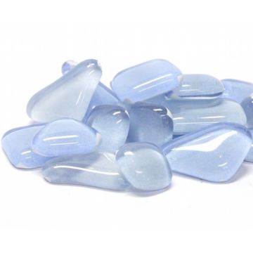 Bluebell Blue (disc)