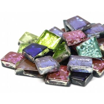 Calypso Bright (disc): 50g