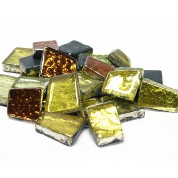 Ganymede Gold (disc): 50g