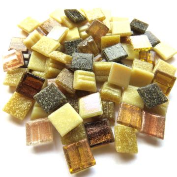 Mini  Luxury Mix: All Spice