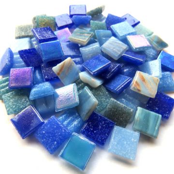 Mini  Luxury Mix: Big Sky