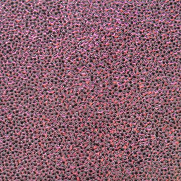 Red Sparkle Confetti (5x10cm)