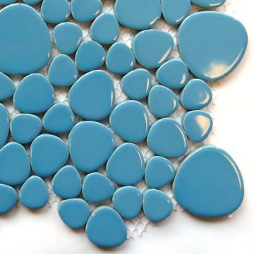 Thalo Blue H171 