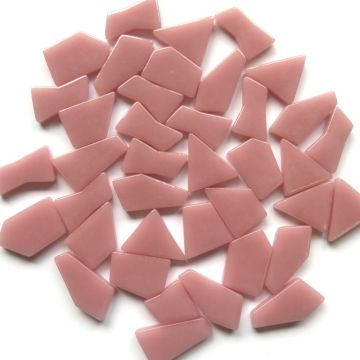 Snippets: Rose Petal 017: 100g