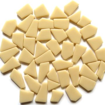 Snippets: Cream 092: 100g