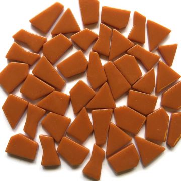 Snippets: Brown Sugar 095