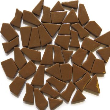 Snippets: Coffee 099: 100g