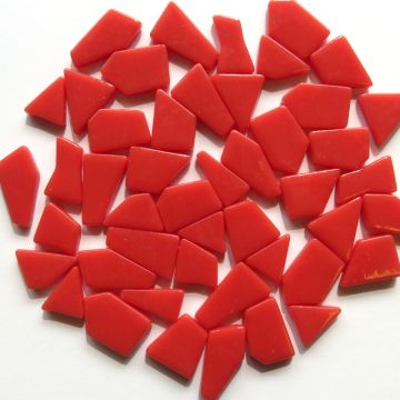 Snippets: Watermelon 106: 100g