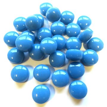 OD Lake Blue 065:50g