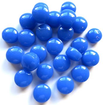 OD True Blue 066: 50g