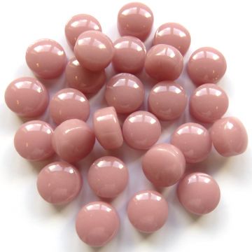 OD Rose Petal 017: 50g