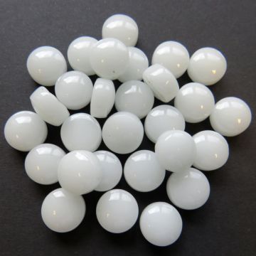 OD Broken White 041 (disc)