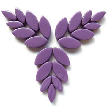 Petals Magenta Bis60