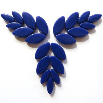 Petals: Royal Navy 071