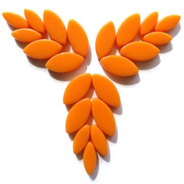 Petals: Opal Orange 104: 50g